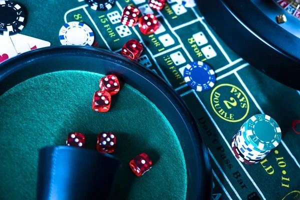 একজন সাধারণ ব্যবহারকারী যেভাবে পৃষ্ঠার বিভাগগুলো একটির পর একটি দেখে তার সারাংশ ব্যবহারকারীর দৃষ্টিকোণ থেকে পৃষ্ঠা পর্যবেক্ষণ